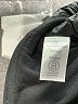 Athleta Black Active Pants Size M (petite) - photo 8