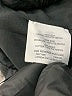 J.Crew 100% Silk Print Green Silk Skirt Size 8 - photo 4