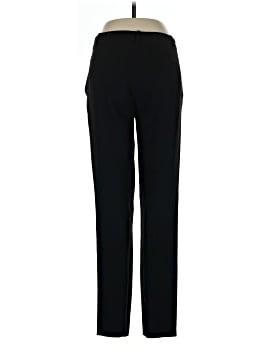 Sandro Dress Pants (view 2)