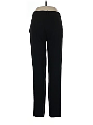Sandro Dress Pants (view 2)