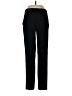 Sandro 100% Polyester Solid Black Dress Pants Size EU (FR) 38 / US 6 - photo 2