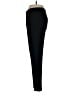 Sandro 100% Polyester Solid Black Dress Pants Size EU (FR) 38 / US 6 - photo 5
