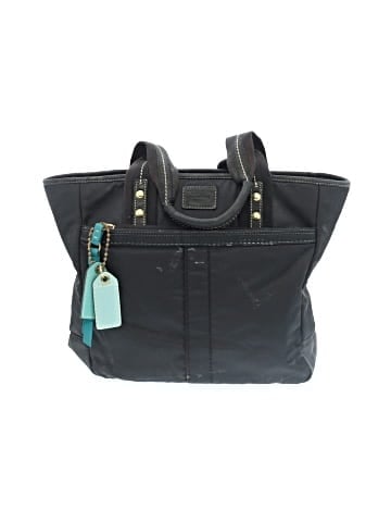 Coach Tote (view 1)
