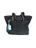 Coach Black Tote One size - photo 1