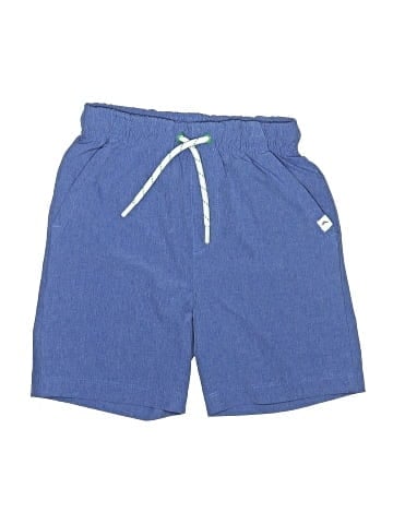 Tommy Bahama Athletic Shorts (view 1)