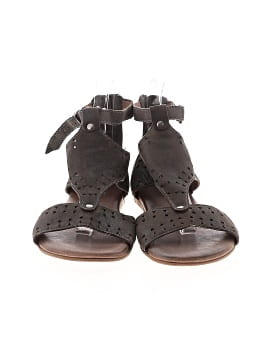 Roan Sandals (view 2)