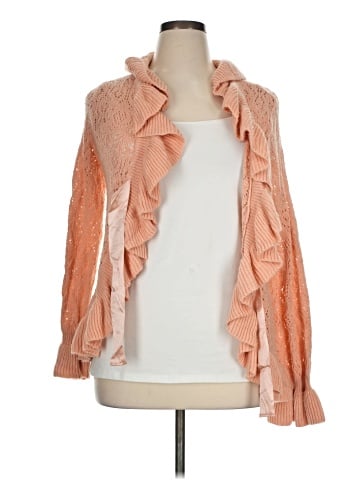 Together Cardigan (view 1)