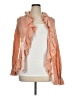 Together Orange Cardigan Size XL - photo 1