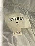 Everly Ivory Shorts Size M - photo 3