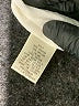 Everly Ivory Shorts Size M - photo 4