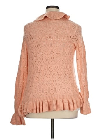 Together Cardigan (view 2)