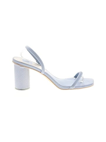 Dolce Vita Sandals (view 1)