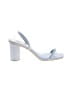 Dolce Vita Blue Sandals Size 9 1/2 - photo 1