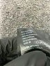 BDG Black Jeans Size 26 waist - photo 8