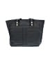Coach Black Tote One size - photo 3