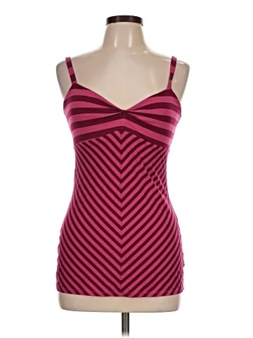 Ella Moss Tank Top (view 1)