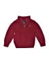 Polo by Ralph Lauren Red Pullover Sweater 12-18 MO / 18 MO - photo 1
