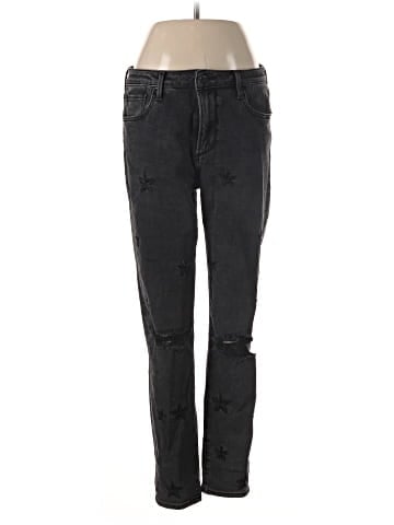 Driftwood Jeans (view 1)