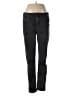 Driftwood Black Jeans Size 28 waist - photo 1