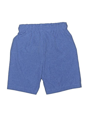 Tommy Bahama Athletic Shorts (view 2)