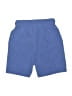 Tommy Bahama Solid Blue Athletic Shorts Size 5 - photo 2