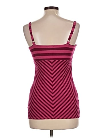 Ella Moss Tank Top (view 2)