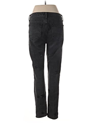 Driftwood Jeans (view 2)