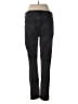 Driftwood Black Jeans Size 28 waist - photo 2