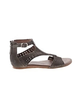 Roan Sandals (view 1)