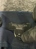 Ann Taylor Solid Blue Dress Pants Size 8 Petite - photo 6