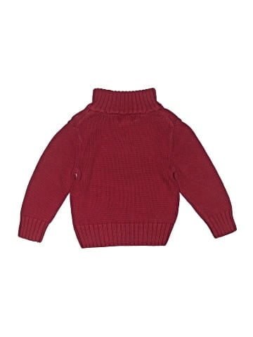 Polo by Ralph Lauren Pullover Sweater (view 2)