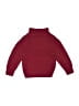 Polo by Ralph Lauren Red Pullover Sweater 12-18 MO / 18 MO - photo 2