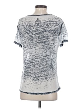 National Geographic Short Sleeve T-Shirt (view 2)