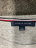 Tommy Hilfiger Gray Romper Size S (petite) - photo 7