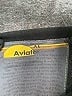 Aviator Nation Black Sweatshirt Size XL - photo 7