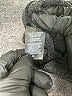 Aviator Nation Black Sweatshirt Size XL - photo 8
