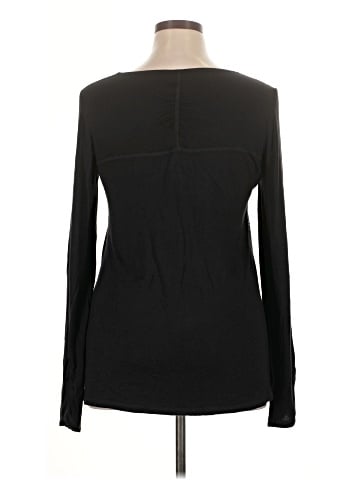 GAIAM Long Sleeve T-Shirt (view 2)