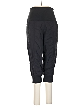 Lululemon Athletica Active Pants