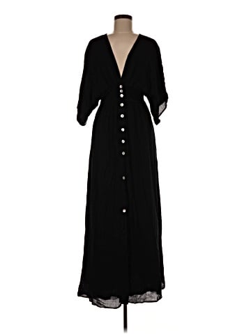 showpo Casual Dress (view 1)