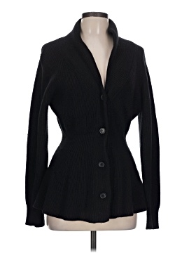 Belle Poque Cardigan