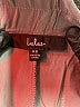 Lulus Solid Gray Casual Pants Size XS - photo 7