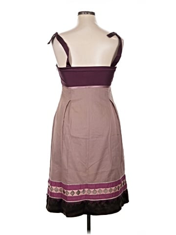 Cynthia Cynthia Steffe Casual Dress (view 2)