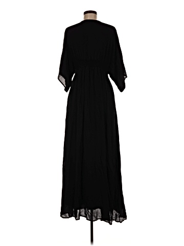 showpo Casual Dress (view 2)