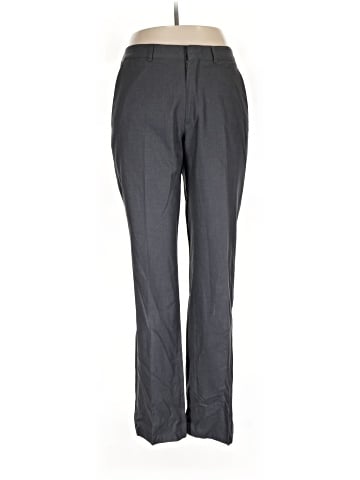 Kenneth Cole REACTION Dress Pants (view 1)