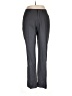 Kenneth Cole REACTION Gray Dress Pants Size 33 waist - photo 1
