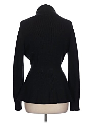 Belle Poque Cardigan (view 2)