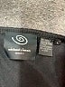 Michael Simon 100% Cotton Black Pullover Sweater Size L - photo 7