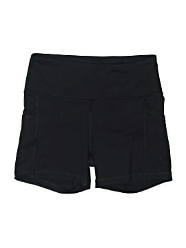 90 Degree By Reflex Athletic Shorts