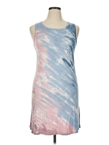 Thread & Supply Casual Dress (view 1)