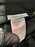 Paige Black Jeggings Size 27 waist - photo 8